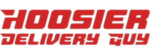Hoosier Delivery Guy