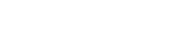 50f9dbff-brand-logo-2.png