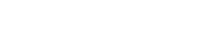 e13c7526-brand-logo-4.png