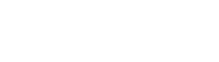 ed83d4a6-brand-logo-3.png